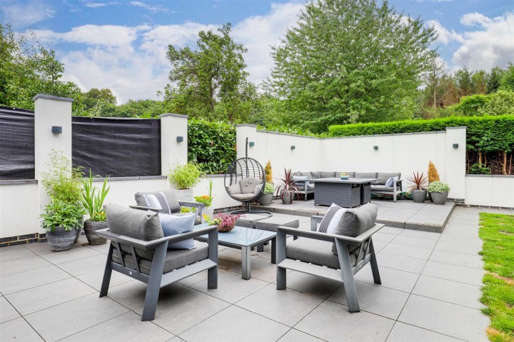 Images for Landmere Lane, Ruddington, NG11