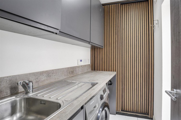 Images for Landmere Lane, Ruddington, NG11