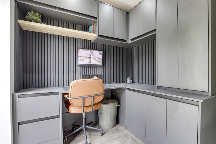 Images for Landmere Lane, Ruddington, NG11