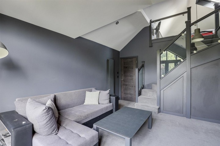 Images for Landmere Lane, Ruddington, NG11