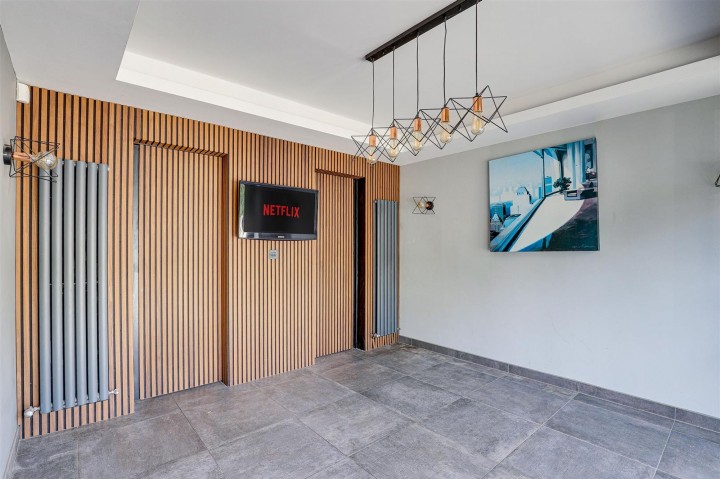 Images for Landmere Lane, Ruddington, NG11