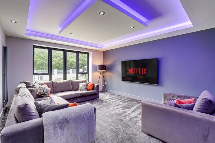 Images for Landmere Lane, Ruddington, NG11