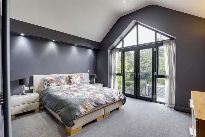 Images for Landmere Lane, Ruddington, NG11