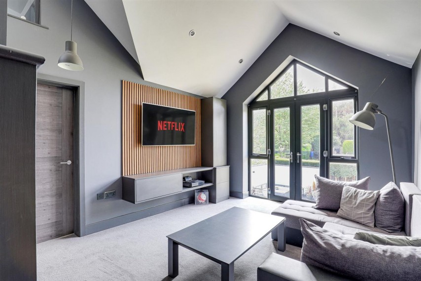 Images for Landmere Lane, Ruddington, NG11