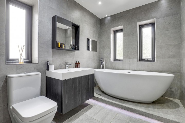 Images for Landmere Lane, Ruddington, NG11