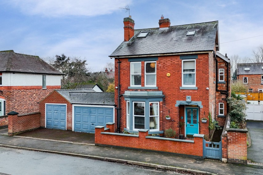 Images for Douglas Road, Long Eaton, NG10