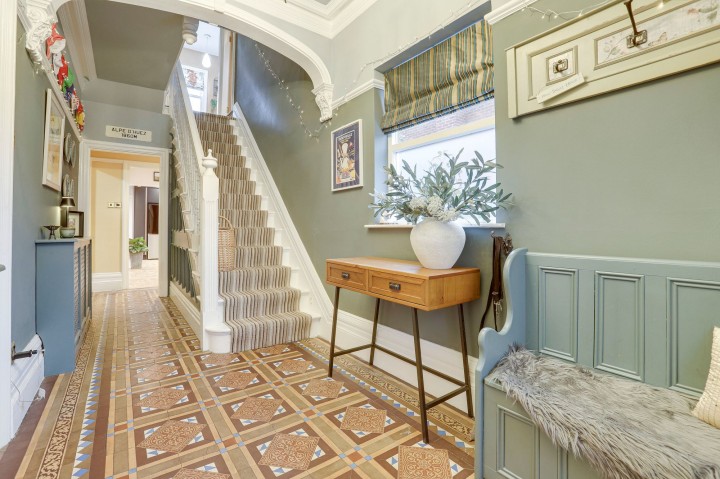 Images for Douglas Road, Long Eaton, NG10