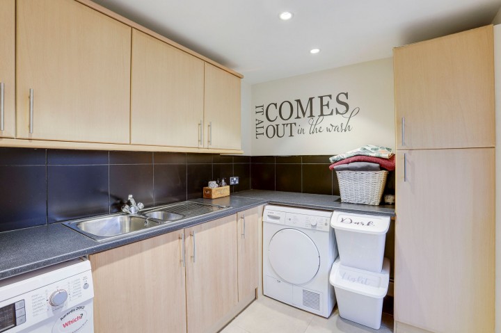 Images for Douglas Road, Long Eaton, NG10