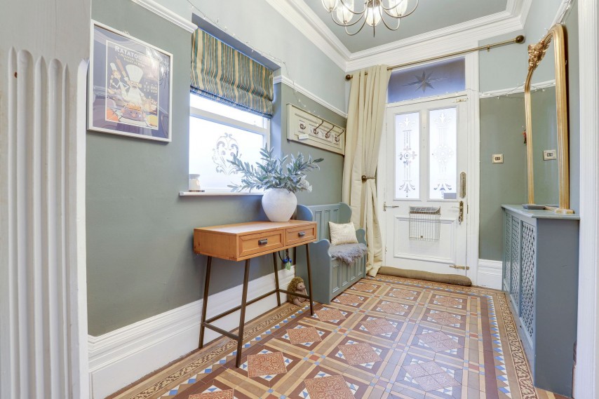 Images for Douglas Road, Long Eaton, NG10