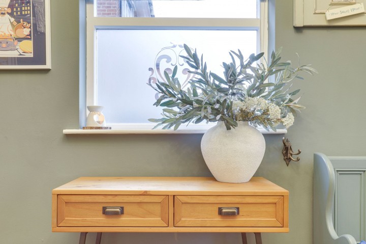 Images for Douglas Road, Long Eaton, NG10