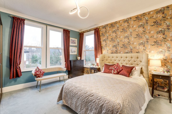 Images for Douglas Road, Long Eaton, NG10