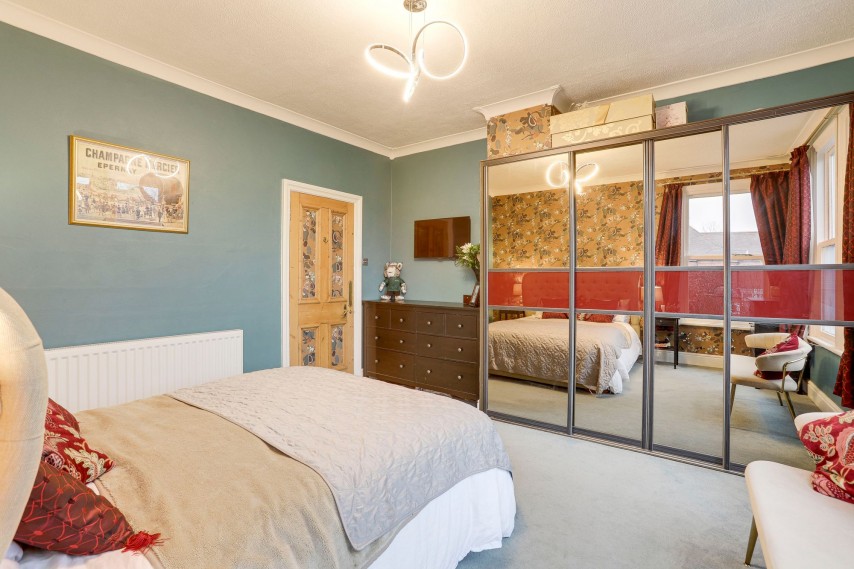 Images for Douglas Road, Long Eaton, NG10