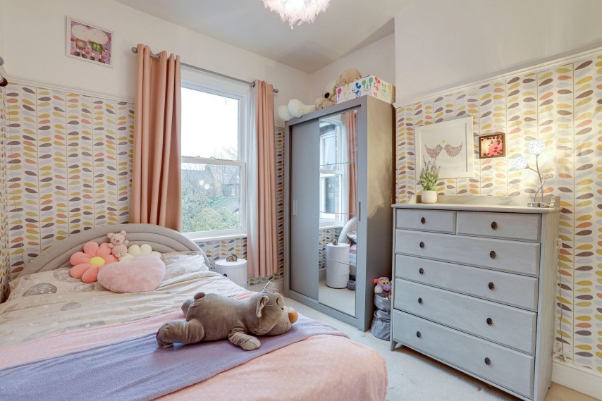 Images for Douglas Road, Long Eaton, NG10