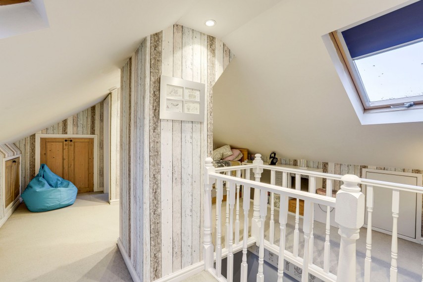 Images for Douglas Road, Long Eaton, NG10