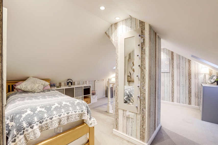 Images for Douglas Road, Long Eaton, NG10