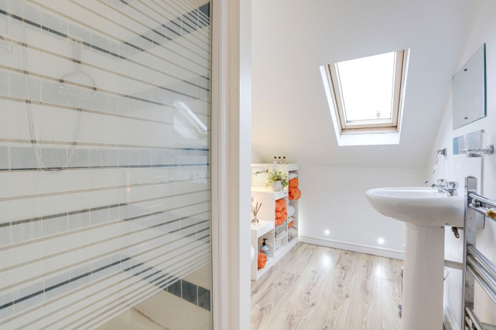 Images for Douglas Road, Long Eaton, NG10