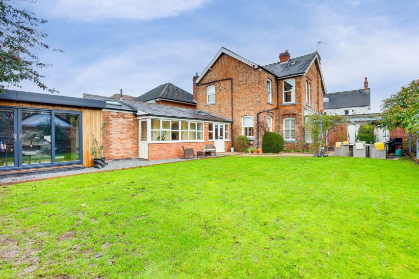 Images for Douglas Road, Long Eaton, NG10