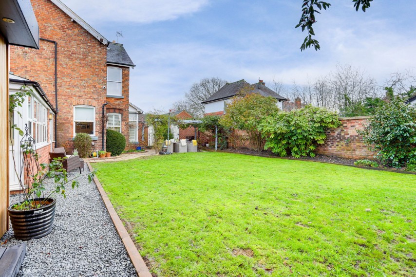 Images for Douglas Road, Long Eaton, NG10