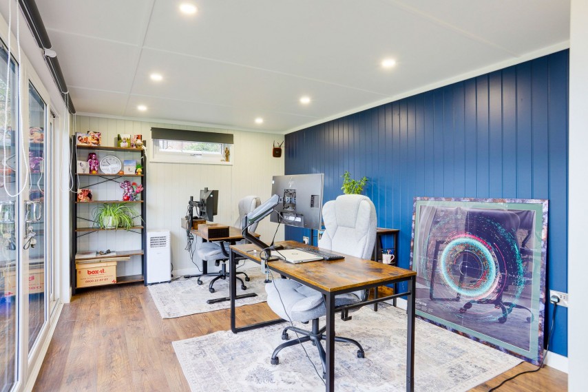 Images for Douglas Road, Long Eaton, NG10