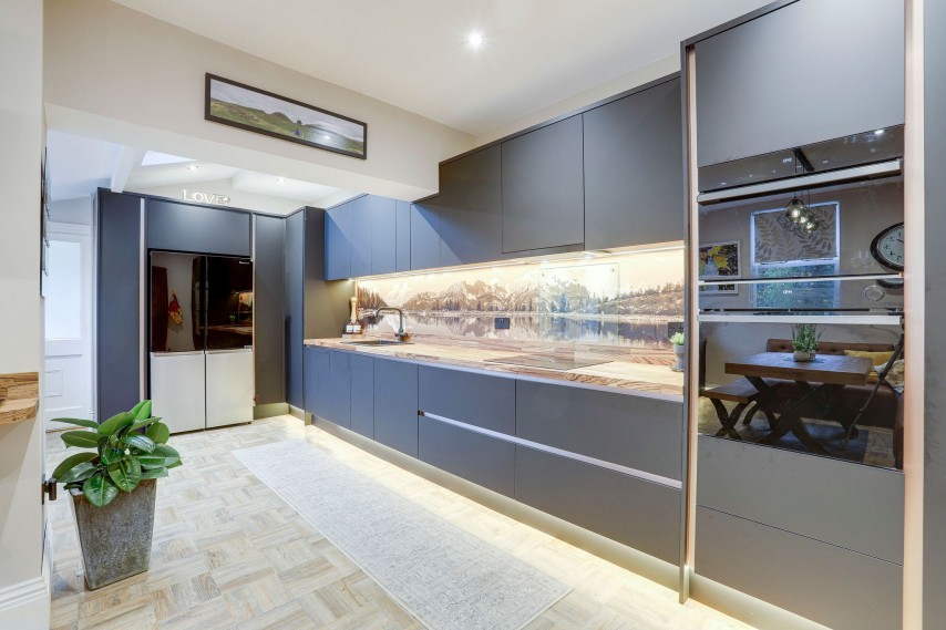 Images for Douglas Road, Long Eaton, NG10