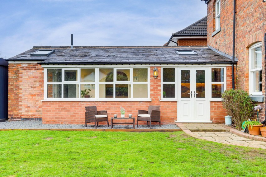 Images for Douglas Road, Long Eaton, NG10