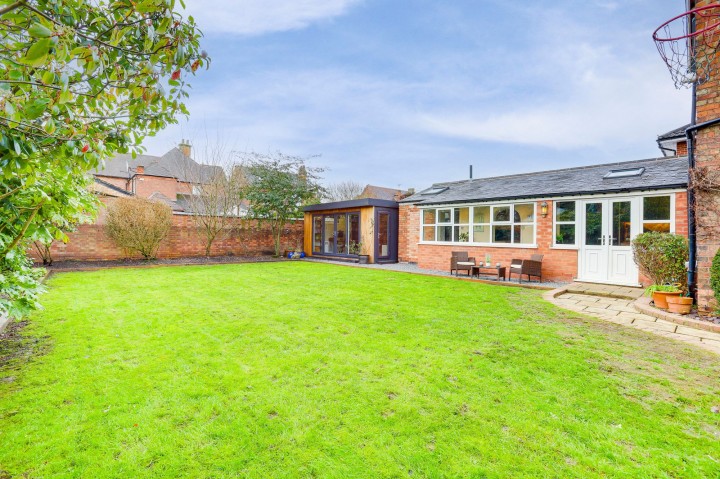 Images for Douglas Road, Long Eaton, NG10