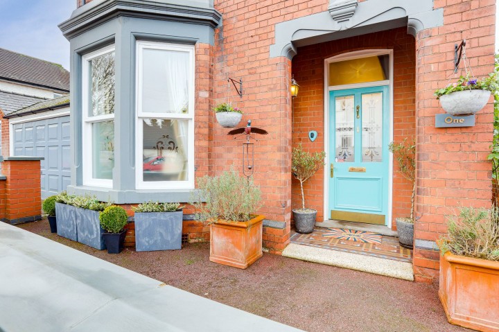 Images for Douglas Road, Long Eaton, NG10