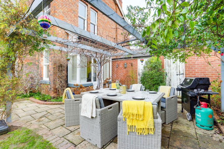 Images for Douglas Road, Long Eaton, NG10