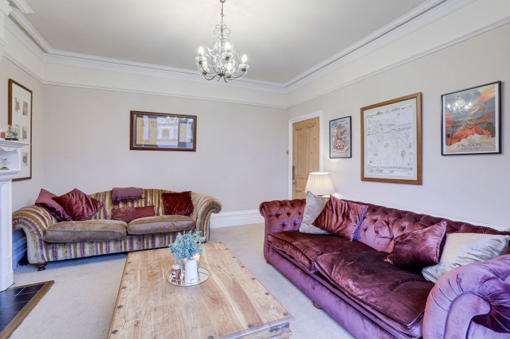 Images for Douglas Road, Long Eaton, NG10