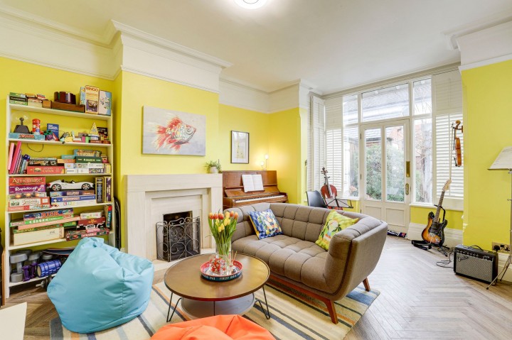 Images for Douglas Road, Long Eaton, NG10