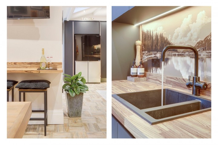 Images for Douglas Road, Long Eaton, NG10