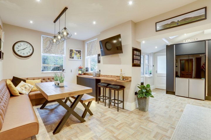 Images for Douglas Road, Long Eaton, NG10