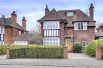 Images for Leahurst Road, West Bridgford, NG2