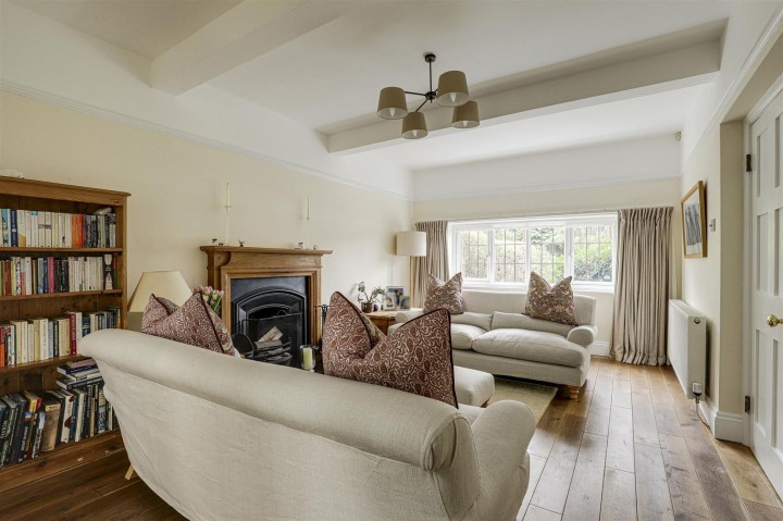 Images for Leahurst Road, West Bridgford, NG2