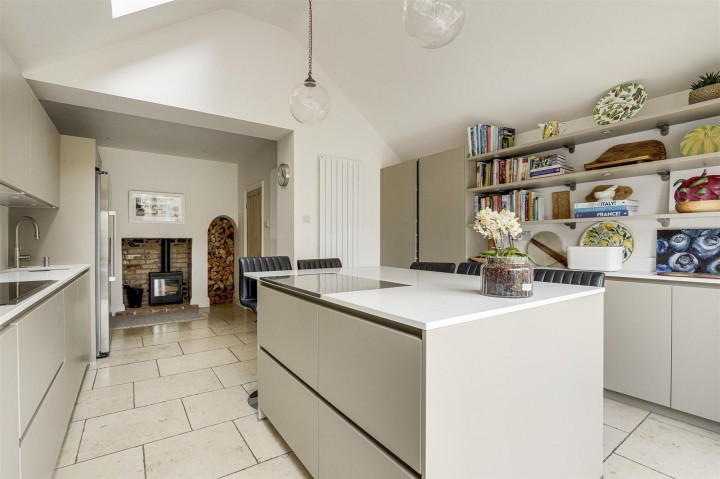 Images for Leahurst Road, West Bridgford, NG2