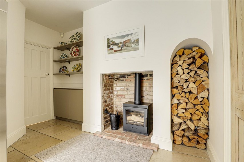 Images for Leahurst Road, West Bridgford, NG2