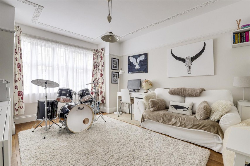 Images for Leahurst Road, West Bridgford, NG2