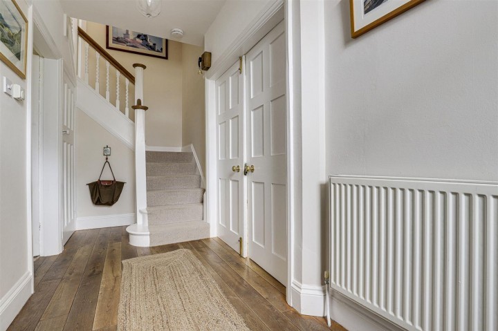 Images for Leahurst Road, West Bridgford, NG2