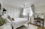 Images for Leahurst Road, West Bridgford, NG2