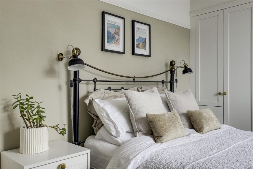 Images for Leahurst Road, West Bridgford, NG2