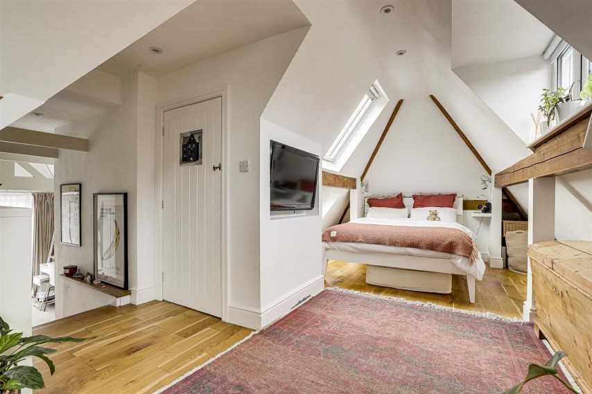 Images for Leahurst Road, West Bridgford, NG2