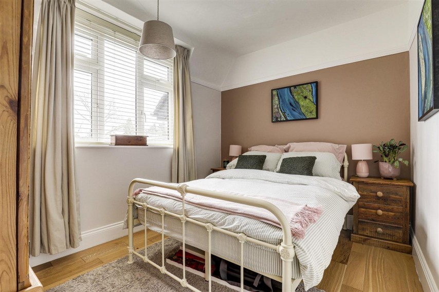 Images for Leahurst Road, West Bridgford, NG2