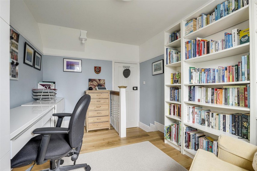 Images for Leahurst Road, West Bridgford, NG2