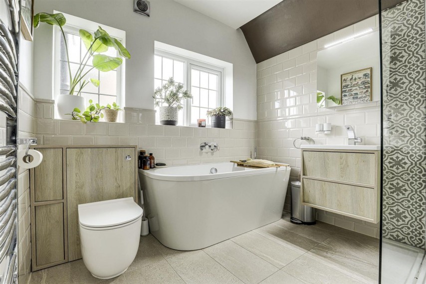 Images for Leahurst Road, West Bridgford, NG2