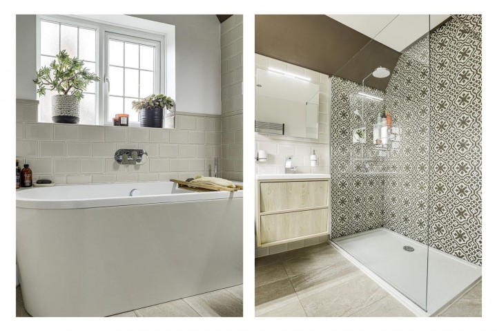 Images for Leahurst Road, West Bridgford, NG2