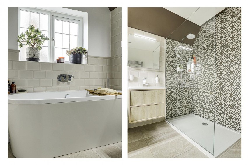 Images for Leahurst Road, West Bridgford, NG2