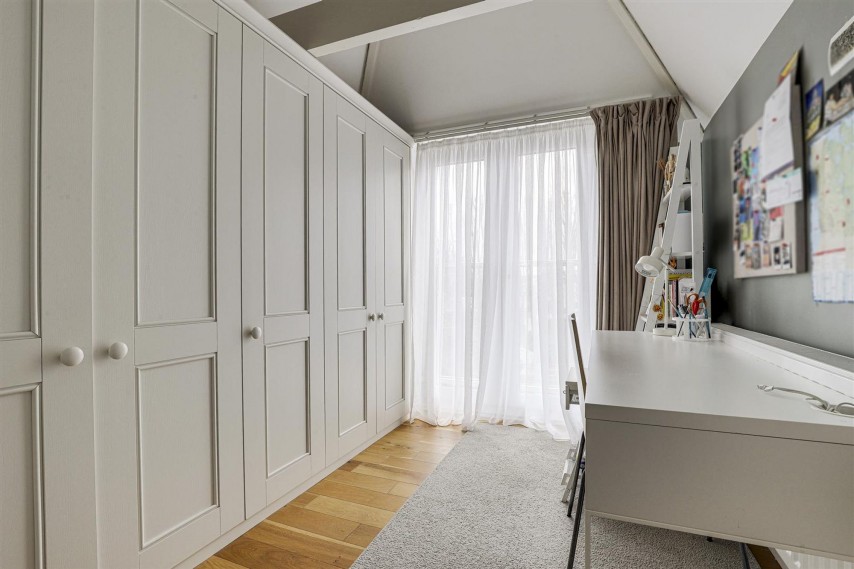 Images for Leahurst Road, West Bridgford, NG2