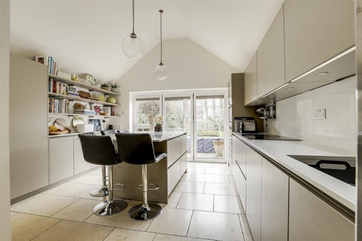 Images for Leahurst Road, West Bridgford, NG2