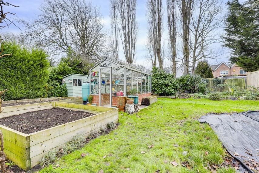 Images for Leahurst Road, West Bridgford, NG2