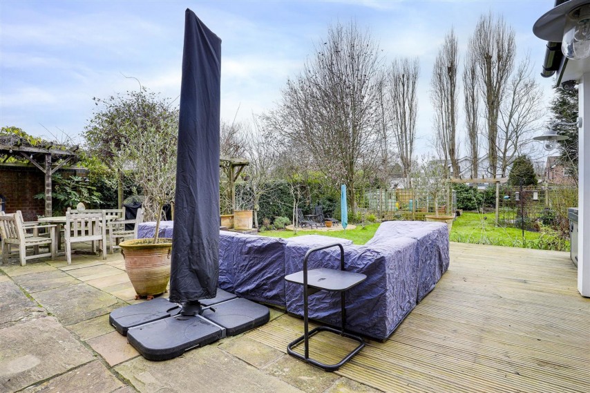 Images for Leahurst Road, West Bridgford, NG2